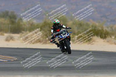 media/Jan-19-2024-Apex Assassins-CVMA Friday (Fri) [[74e94f2102]]/Trackday 1/Session 3 (Turn 5)/